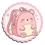 Icon 1 1 150x150