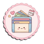 Icon 4 150x150