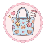 Icon 7 2 150x150